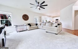 10465 SUGARBERRY STREET, WALDORF, MD 20603
