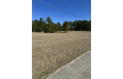 0 DUNBARTON Boulevard, Barnwell, SC 29812