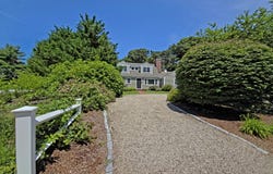 55 Meadowview Road S, Chatham, MA 02633