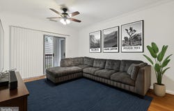 12925 CENTRE PARK CIRCLE, HERNDON, VA 20171