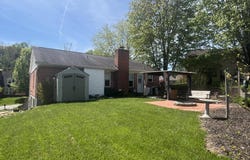 3659 Meadowview Drive, Alexandria, KY 41001