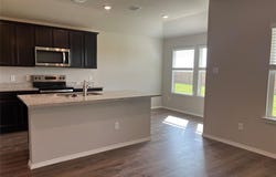 12548 Tarres Court, Lorena, TX 76655