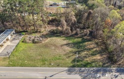 1259 Independence Drive, Rocky Mount, NC 27804