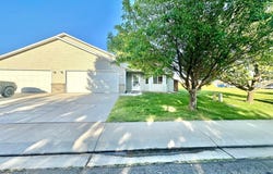 656 Springbrook Drive, Grand Junction, CO 81504