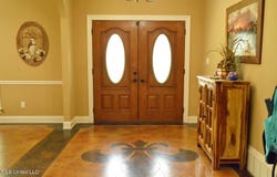 104 Luke Lane, Coldwater, MS 38618