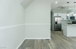 418 3rd Street, Schenectady, NY 12306
