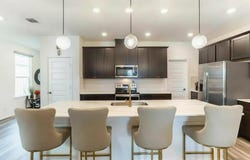 1133 Aronia Ln, Georgetown, TX 78626