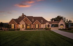 240 Cash Cave Road, Jasper, TN 37347