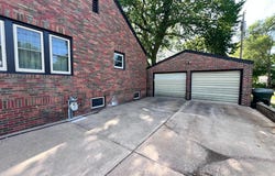 110 N. Maple St., North Platte, NE 69101