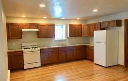 304 S Douglas, Elk Point, SD 57025