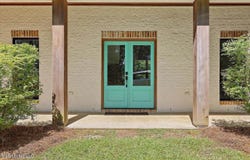 104 Pine Hill Circle, Florence, MS 39073