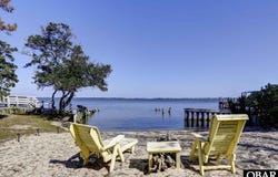 210 E Sir Walter Raleigh Drive, Kill Devil Hills, NC 27948