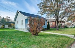 177 Indiana Avenue, Sellersburg, IN 47172