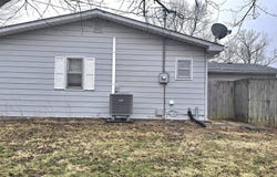 10671 E State Road 7, Columbus, IN 47203