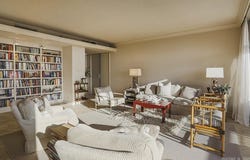 3500 Cedar Hill 4S, Little Rock, AR 72202