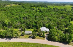 377 County Road 304, Gainesville, MO 65655