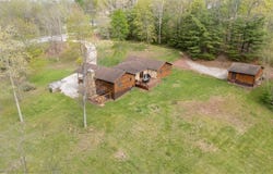 8030 State Route 339, Vincent, OH 45784