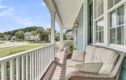 3513 Flowering Oak Way, Mount Pleasant, SC 29466