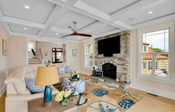 243 North Point Road, Ocean City, NJ 08226