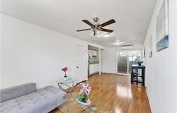 656 E I Street, Ontario, CA 91764
