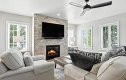 107 N 1st Ave, Sturgeon Bay, WI 54235