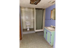 3389 Buchanan Creek Road, Carlisle, KY 40311