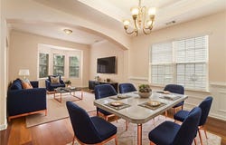 7711 Parkside Drive, Lithia Springs, GA 30122