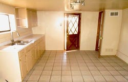 38 County Road B40A, Ribera, NM 87560