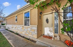 7708 San Felipe Blvd, Austin, TX 78729