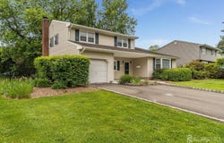 104 Laurel Avenue, South Plainfield, NJ 07080
