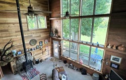 681 Jellon Dr, Mountain View, AR 72560