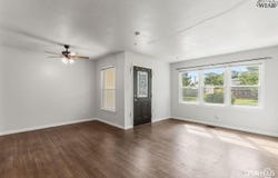 4202 HUGHES DRIVE, Wichita Falls, TX 76308