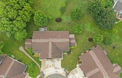 1697 10 Street SW, Mason City, IA 50401