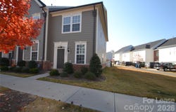 19826 Lamp Lighters Way, Cornelius, NC 28031