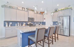 2936 Royal Gardens Avenue, Fort Myers, FL 33916
