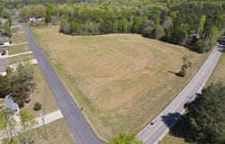 Limestone Road, Chapin, SC 29036