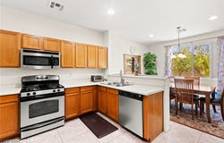5541 Grinding Rock Way, Las Vegas, NV 89122