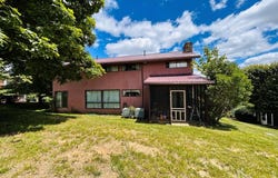 562 Rolling Hills, PRINCETON, WV 24740