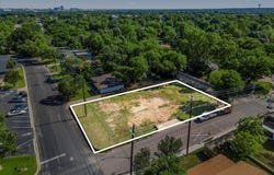 1210 Morrow ST, Austin, TX 78757