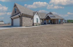 1254 County Street 2908, Tuttle, OK 73089