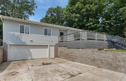 611 6th Street SE, Long Prairie, MN 56347