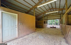 250 Lowery Road, Fayetteville, GA 30215