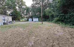 308 Jackson Street, Hartsville, SC 29550