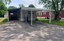 2760 S MICHAEL DRIVE, TRAVERSE CITY, MI 49686