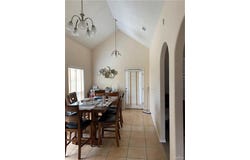2500 W Xanthisma Avenue, McAllen, TX 78504