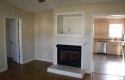 1001 Sundown Drive, Elizabeth City, NC 27909