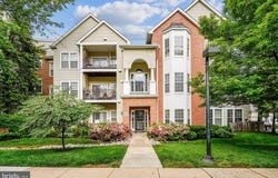 4129 FOUNTAINSIDE LANE, FAIRFAX, VA 22030