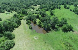 2055 CR 342 Rd, Milano, TX 76556
