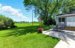 1219 South Hill Drive, Waterloo, IA 50701