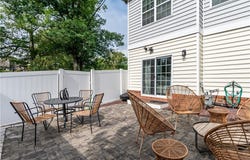 100 Two Penny Place, Williamsburg, VA 23185